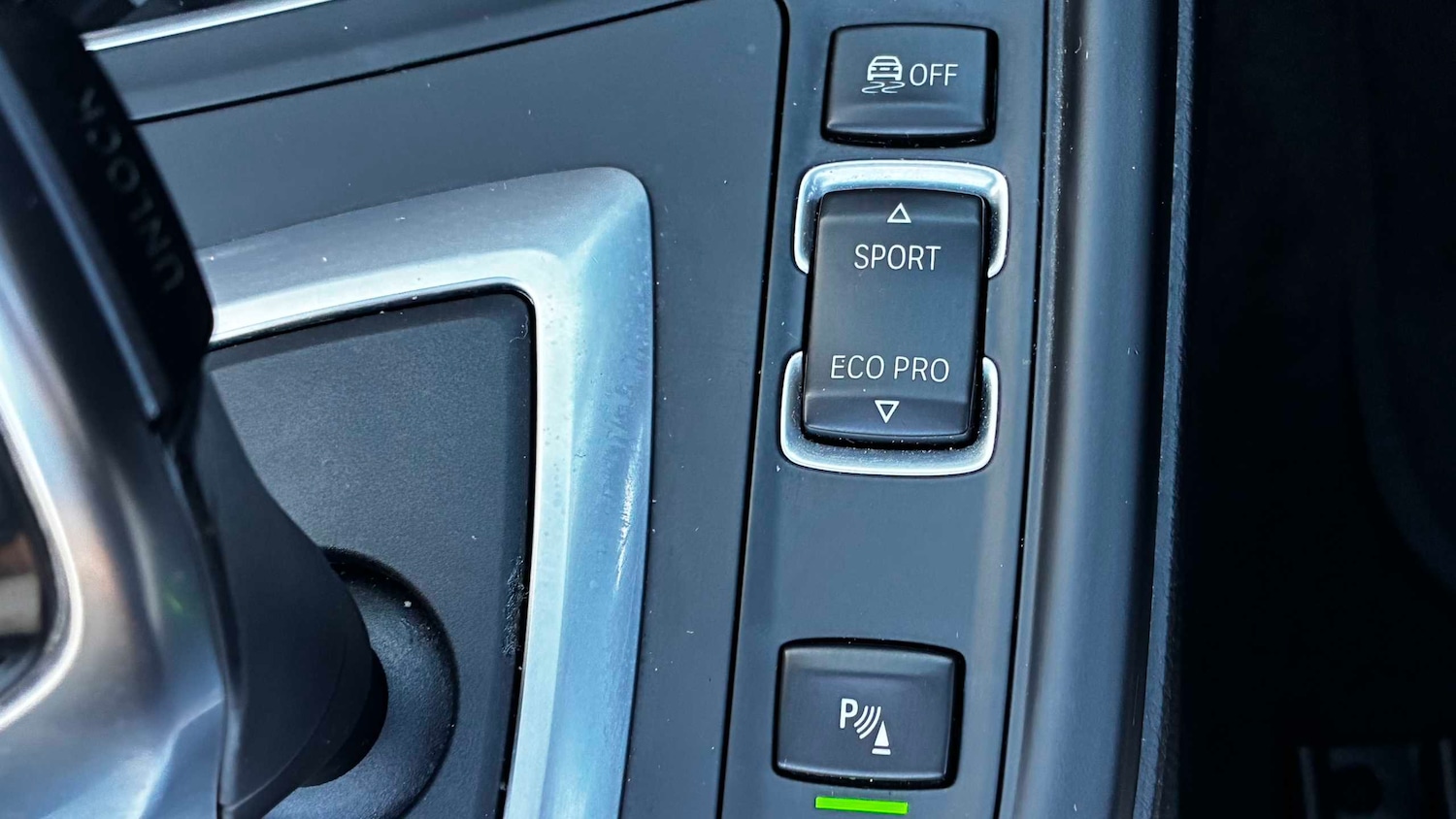 Used BMW 4 Series 2018 for sale - 76286256: Photo 26