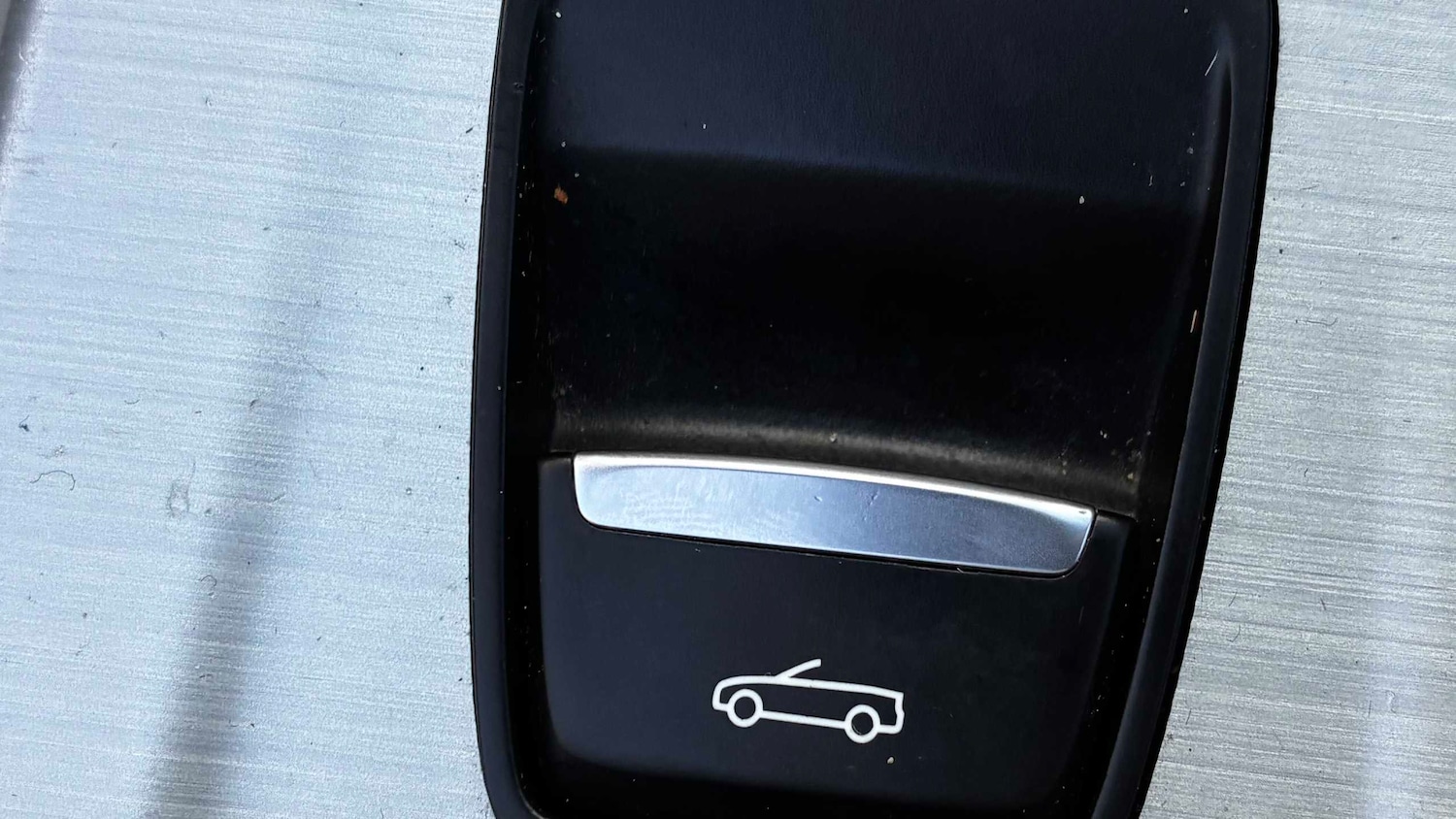 Used BMW 4 Series 2018 for sale - 76286256: Photo 28