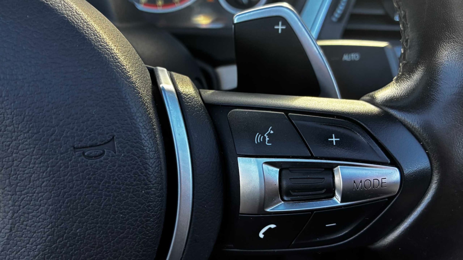 Used BMW 4 Series 2018 for sale - 76286256: Photo 31