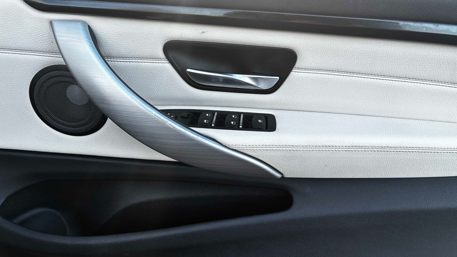 Used BMW 4 Series 2018 for sale - 76286256: Photo 33