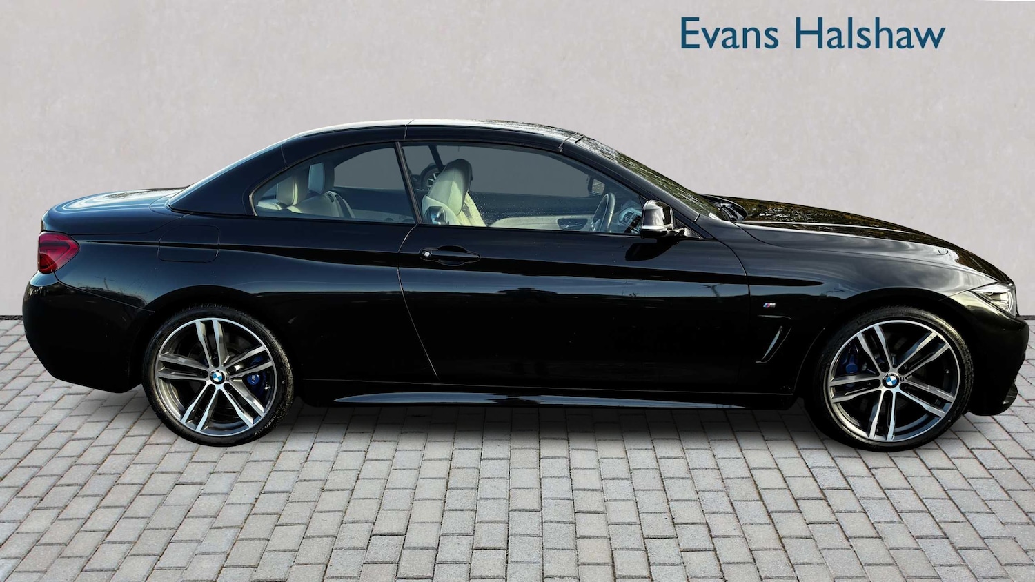 Used BMW 4 Series 2018 for sale - 76286256: Photo 7