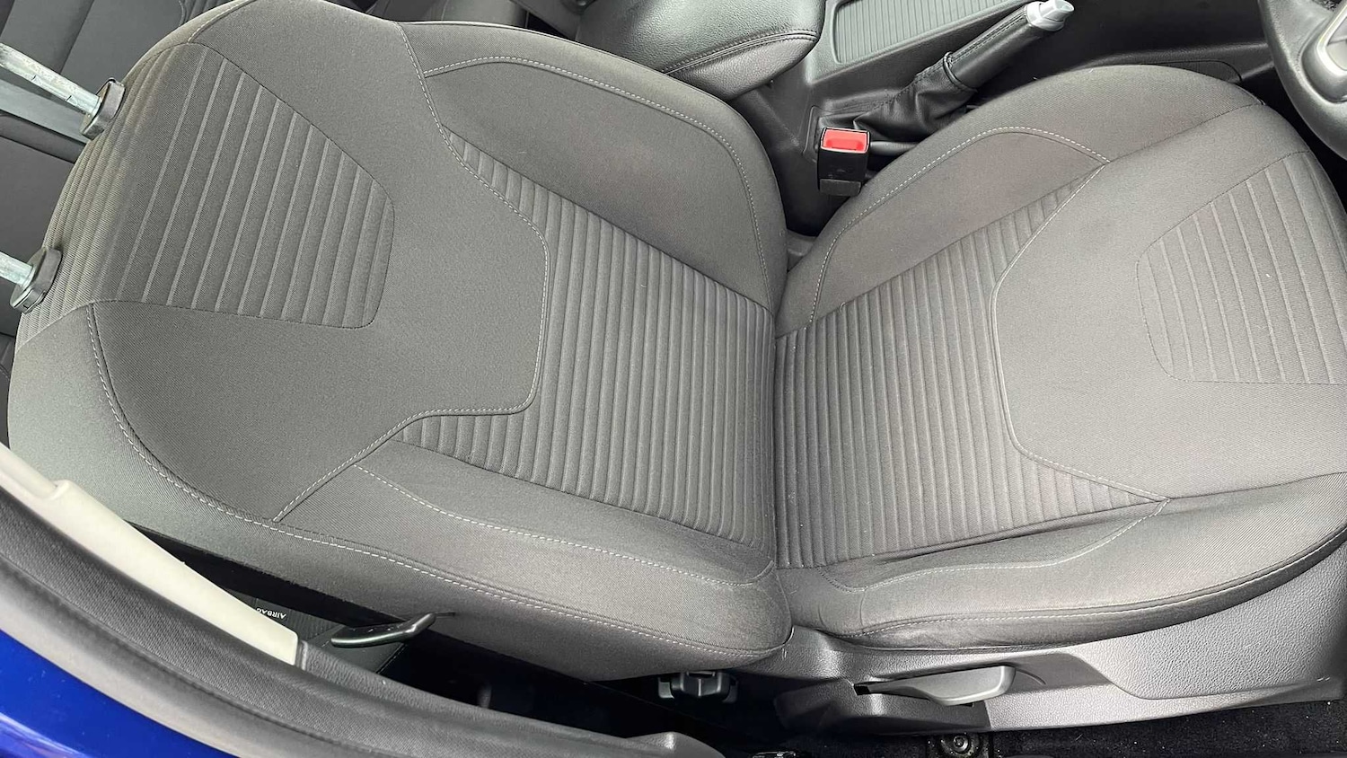 Used Ford Focus 2017 for sale - 77500348: Photo 18