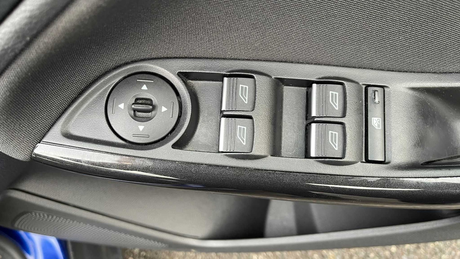 Used Ford Focus 2017 for sale - 77500348: Photo 19