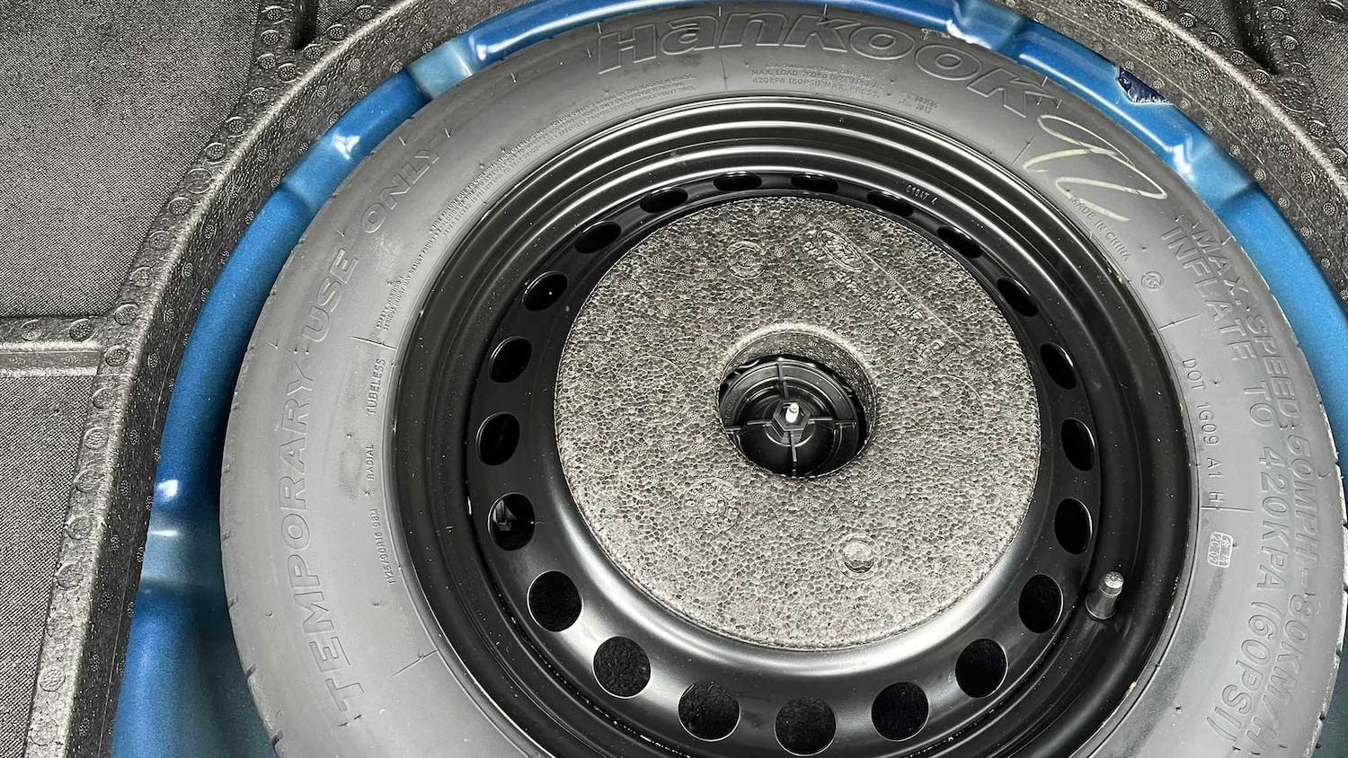 Used Ford Focus 2017 for sale - 77500348: Photo 22