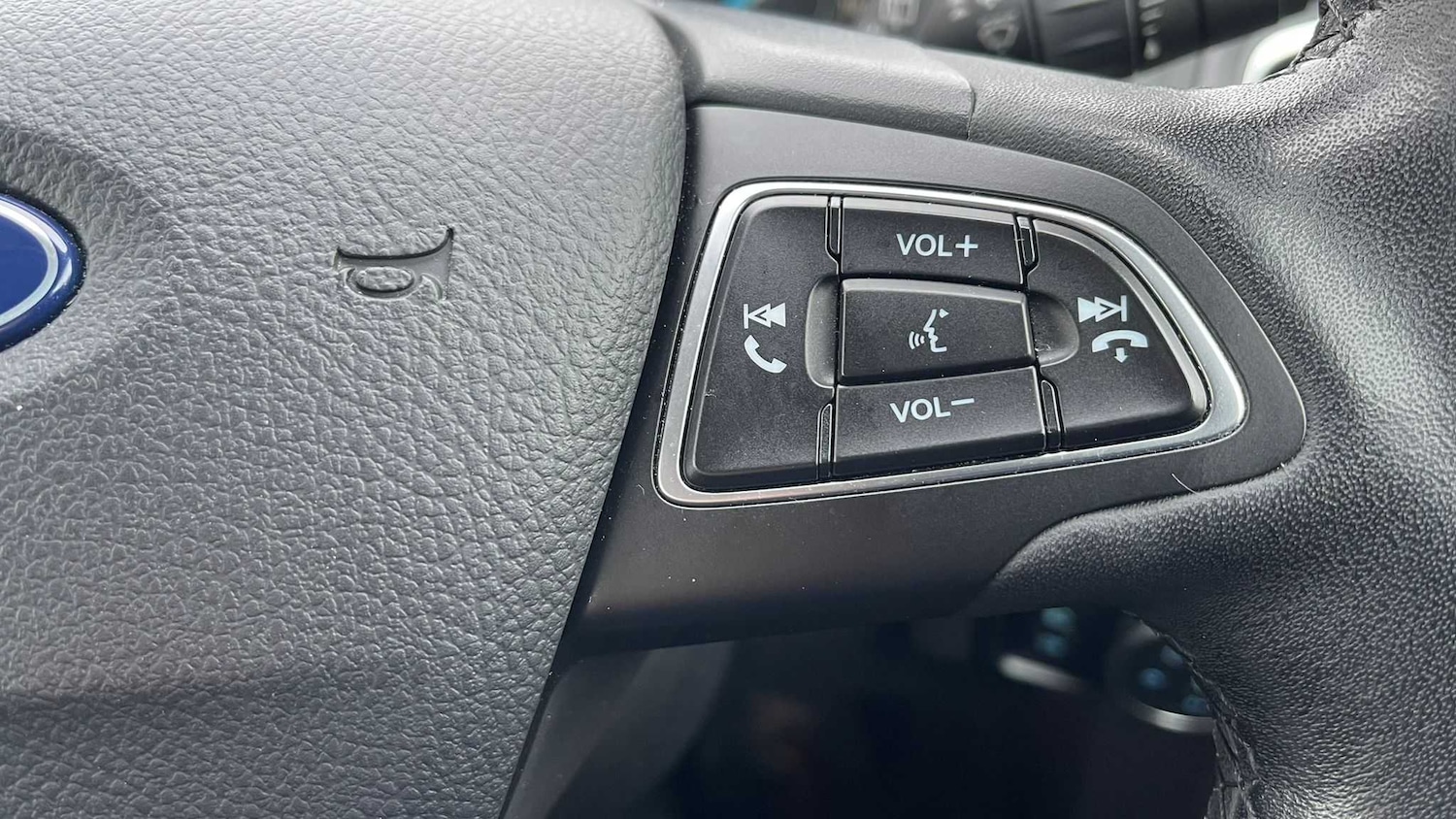 Used Ford Focus 2017 for sale - 77500348: Photo 23