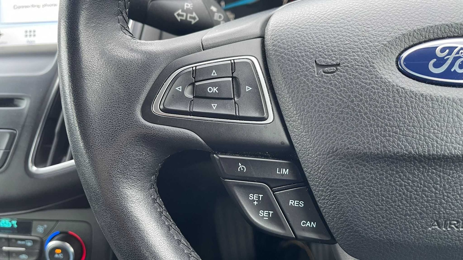 Used Ford Focus 2017 for sale - 77500348: Photo 30