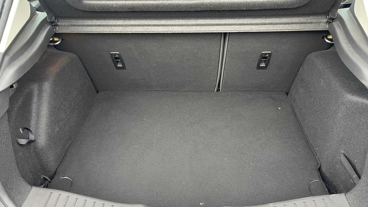 Used Ford Focus 2017 for sale - 77500348: Photo 7