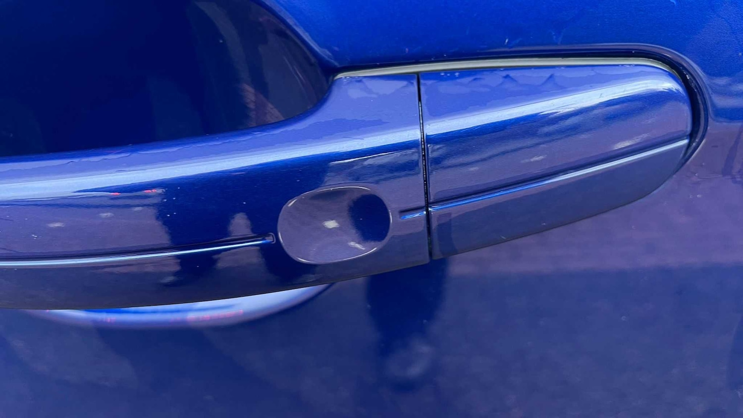 Used Ford Focus 2017 for sale - 77500348: Photo 8