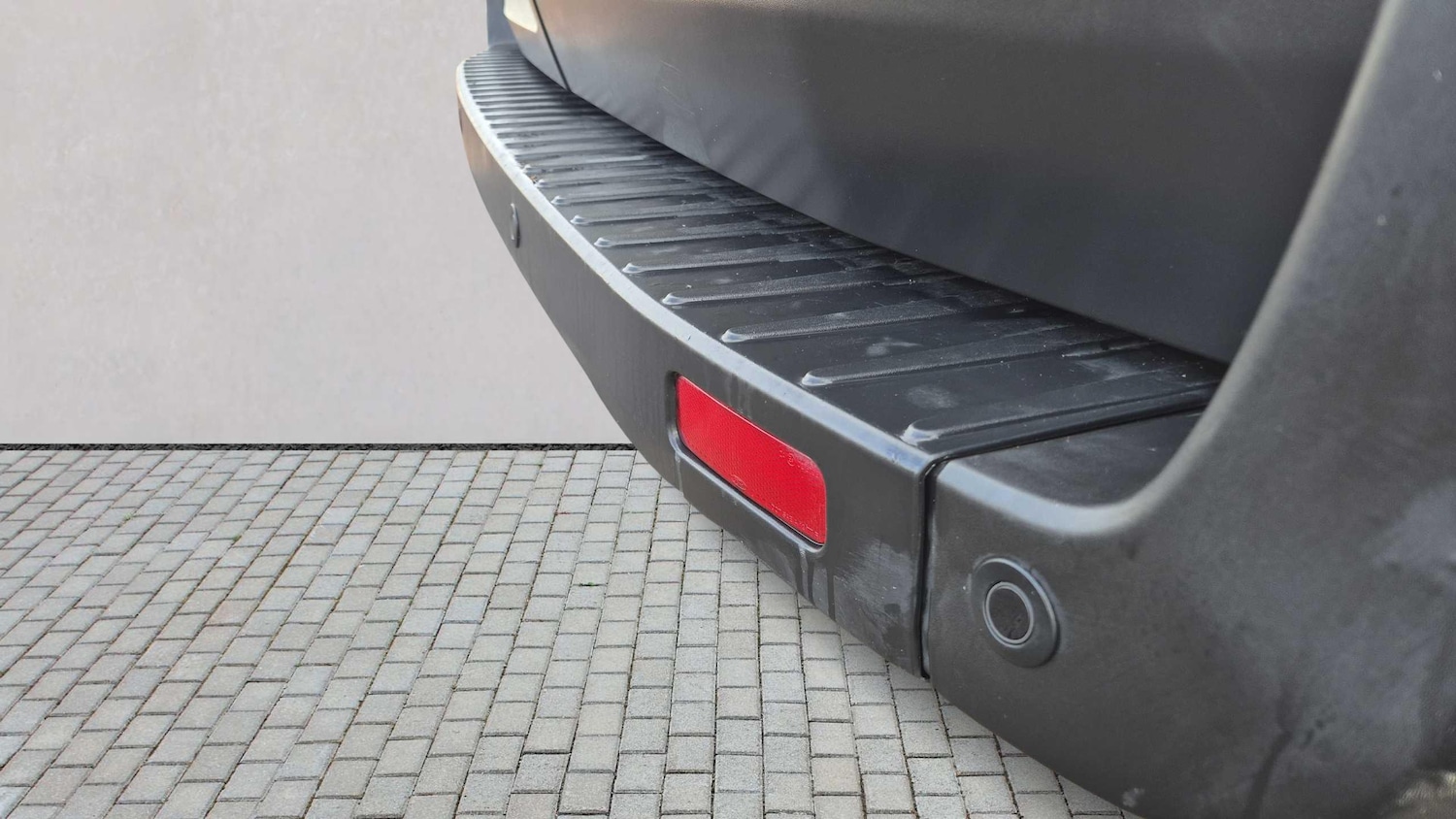 Used Ford Transit 2024 for sale - 76286419: Photo 14