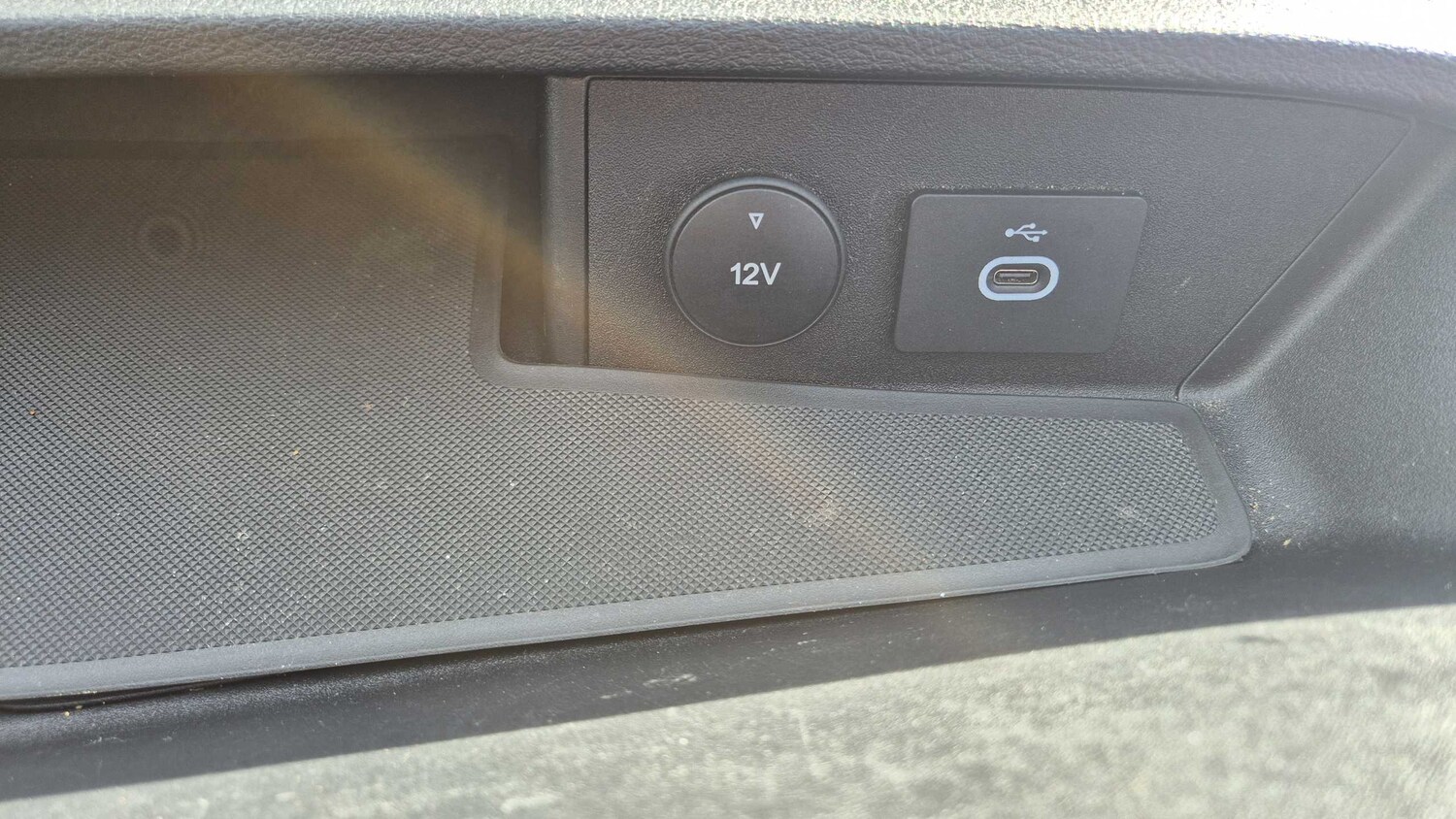 Used Ford Transit 2024 for sale - 76286419: Photo 29