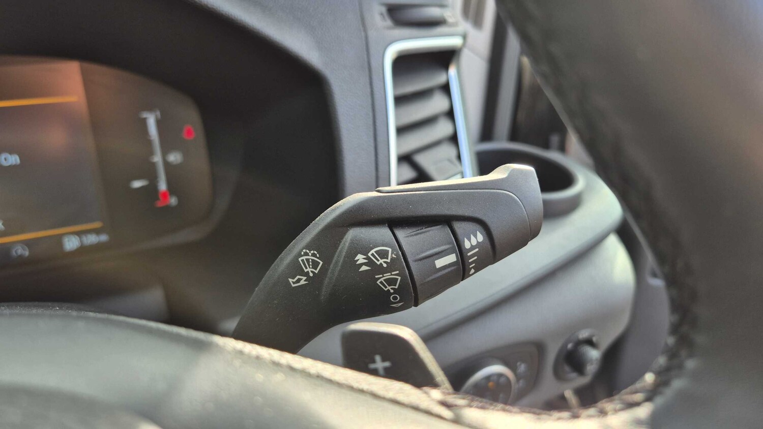 Used Ford Transit 2024 for sale - 76286419: Photo 32