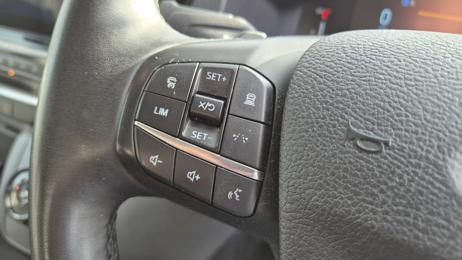 Used Ford Transit 2024 for sale - 76286419: Photo 33