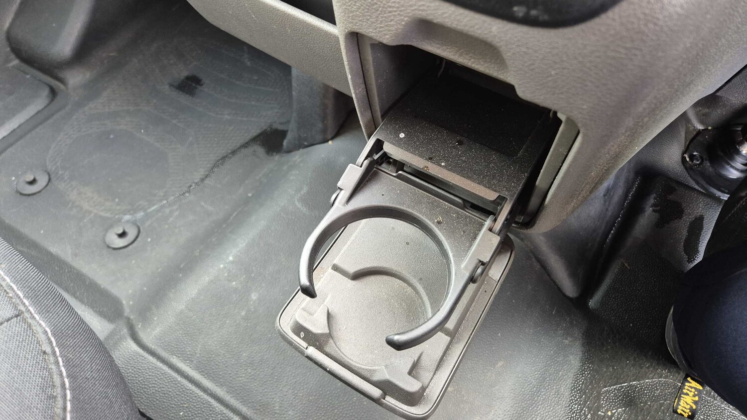 Used Ford Transit 2024 for sale - 76286419: Photo 35