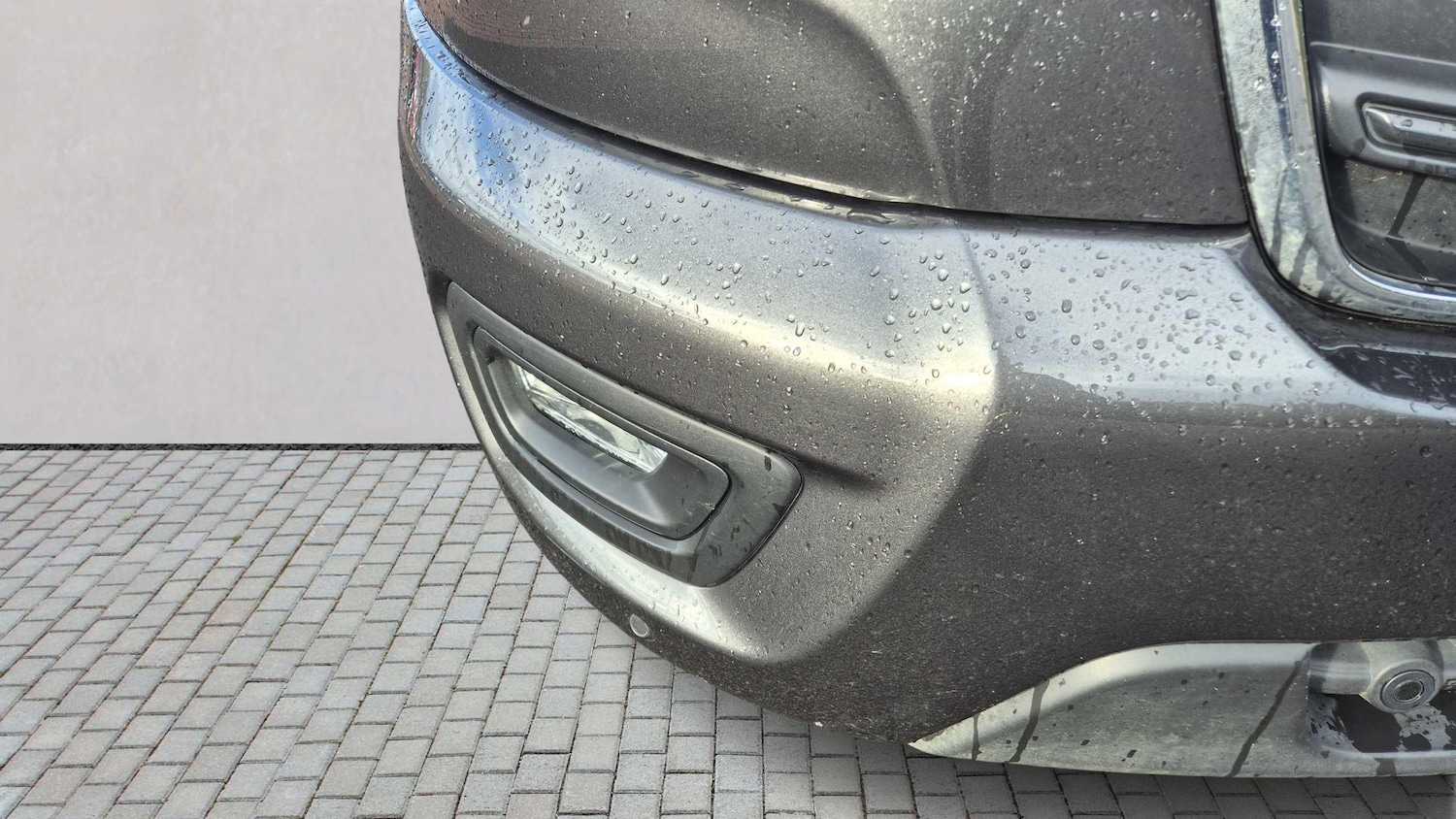 Used Ford Transit 2024 for sale - 76286419: Photo 4