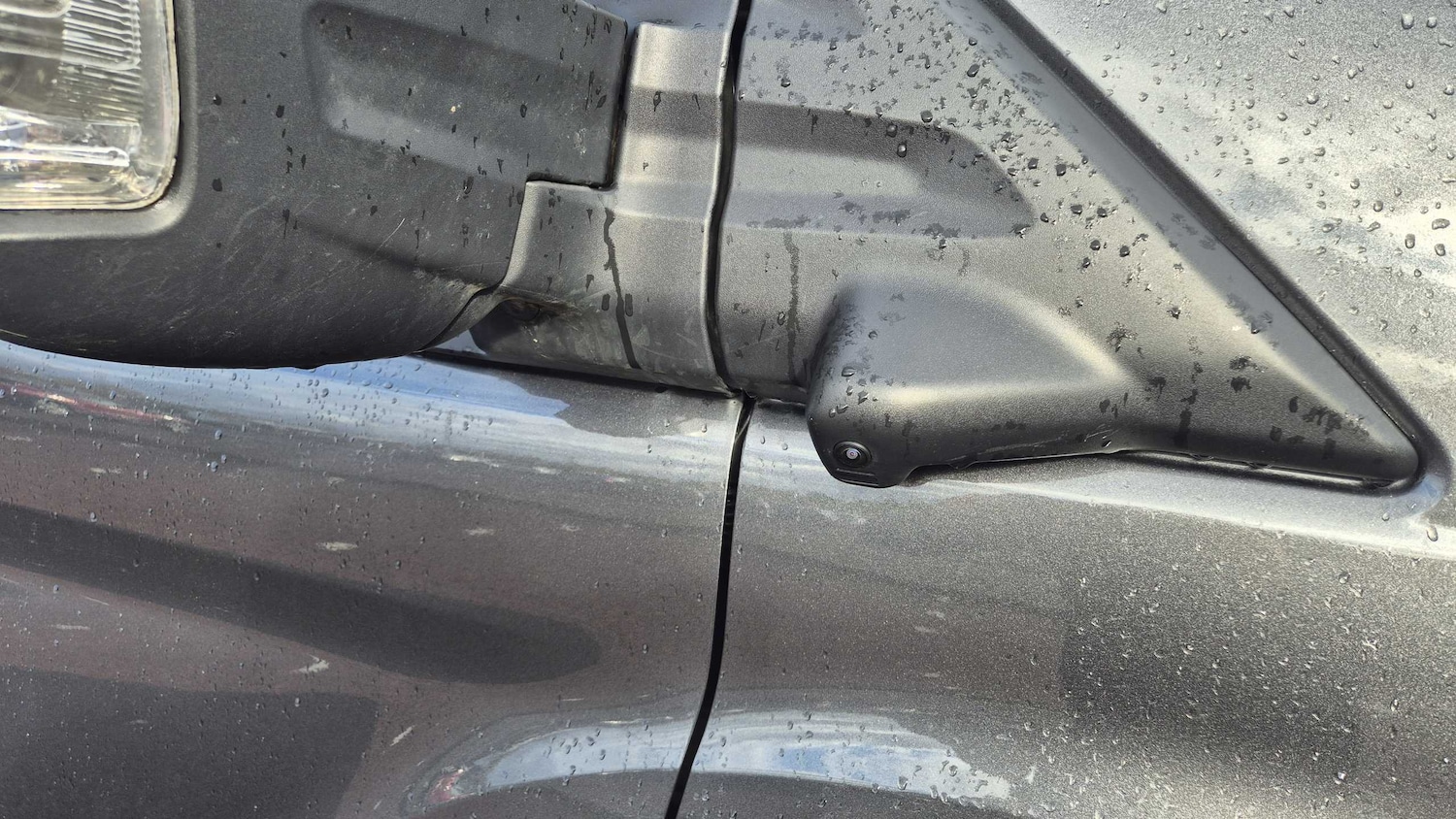 Used Ford Transit 2024 for sale - 76286419: Photo 6