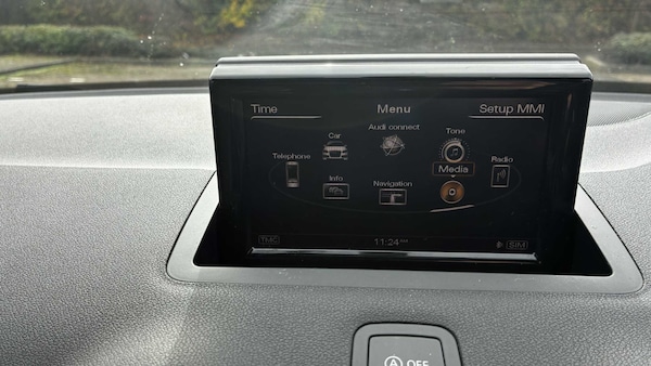 Used Audi A1 2015 for sale - 76286467: Photo 20