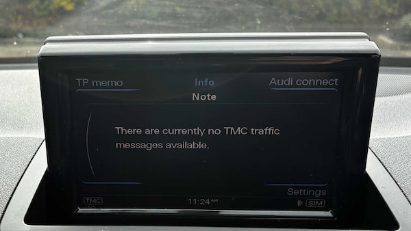 Used Audi A1 2015 for sale - 76286467: Photo 21