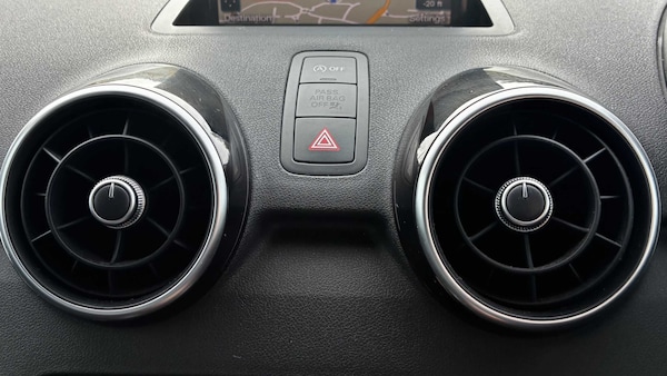 Used Audi A1 2015 for sale - 76286467: Photo 22