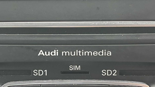 Used Audi A1 2015 for sale - 76286467: Photo 23