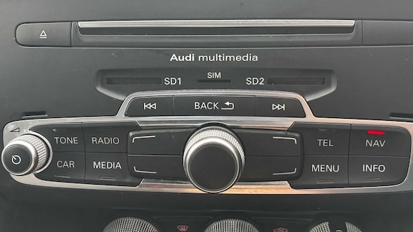 Used Audi A1 2015 for sale - 76286467: Photo 24
