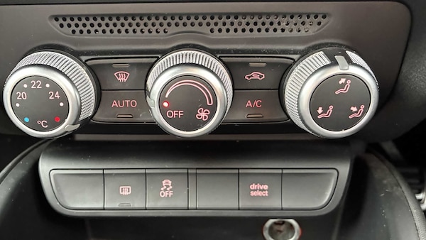Used Audi A1 2015 for sale - 76286467: Photo 25