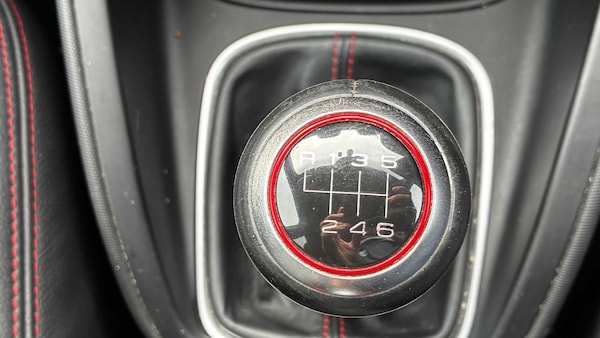 Used Audi A1 2015 for sale - 76286467: Photo 26