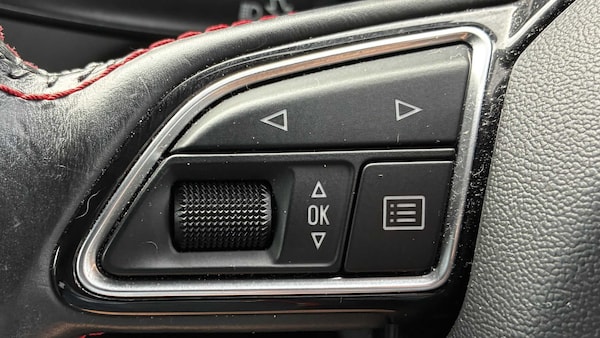 Used Audi A1 2015 for sale - 76286467: Photo 27
