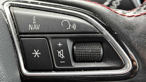 Used Audi A1 2015 for sale - 76286467: Photo 28