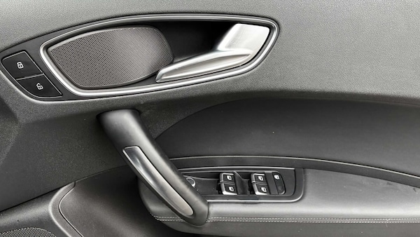 Used Audi A1 2015 for sale - 76286467: Photo 31