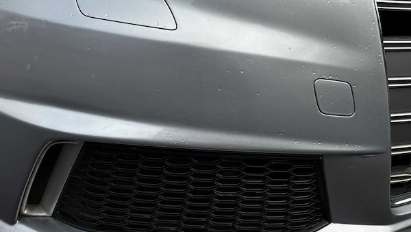 Used Audi A1 2015 for sale - 76286467: Photo 32