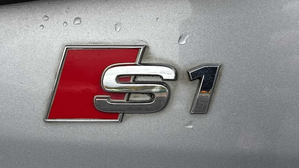 Used Audi A1 2015 for sale - 76286467: Photo 34