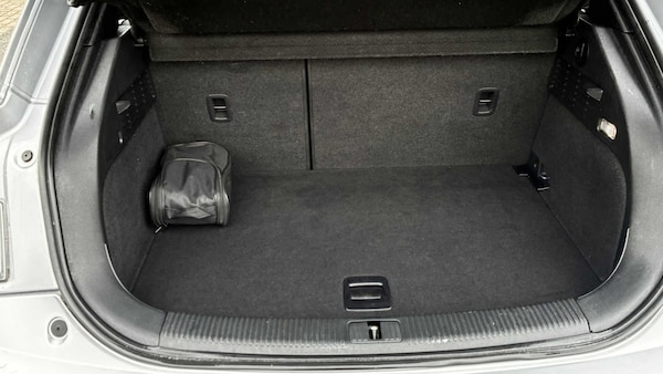 Used Audi A1 2015 for sale - 76286467: Photo 7