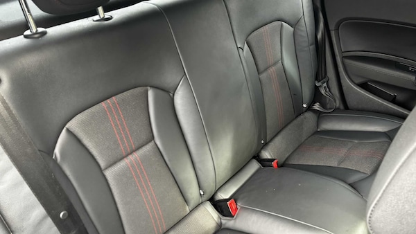 Used Audi A1 2015 for sale - 76286467: Photo 8