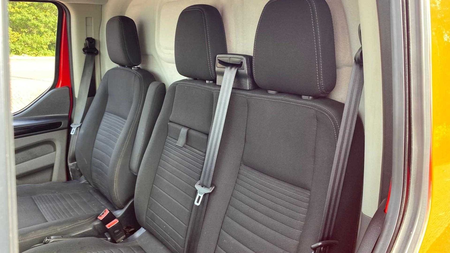 Vehicle 24