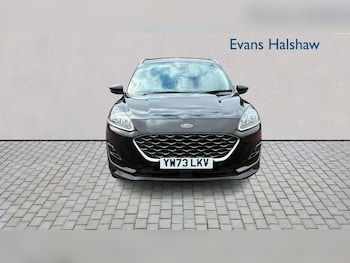 Used Ford Kuga 2023 for sale - 79535621: Photo