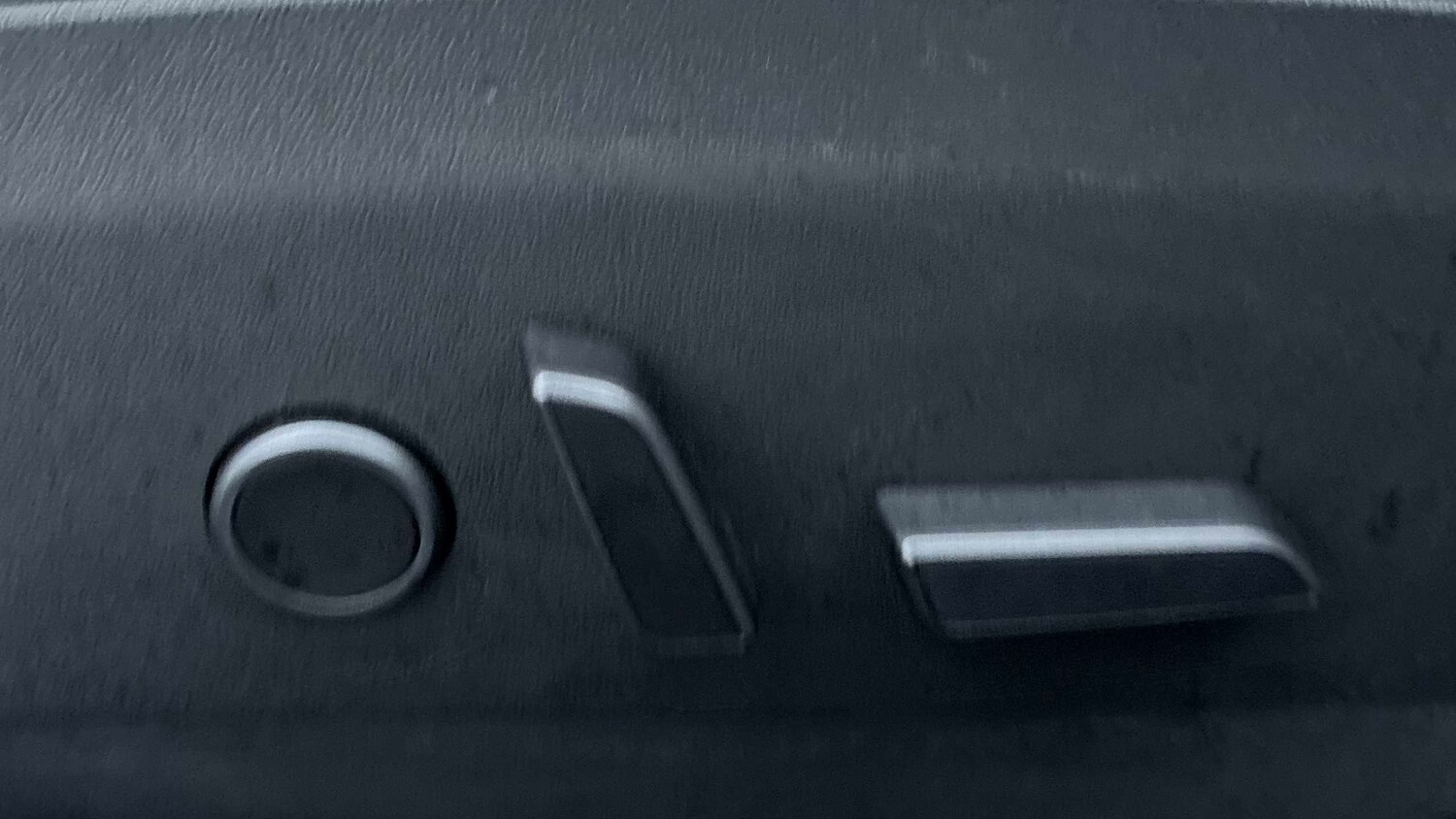 Used Tesla Model 3 2021 for sale - 76732306: Photo 15