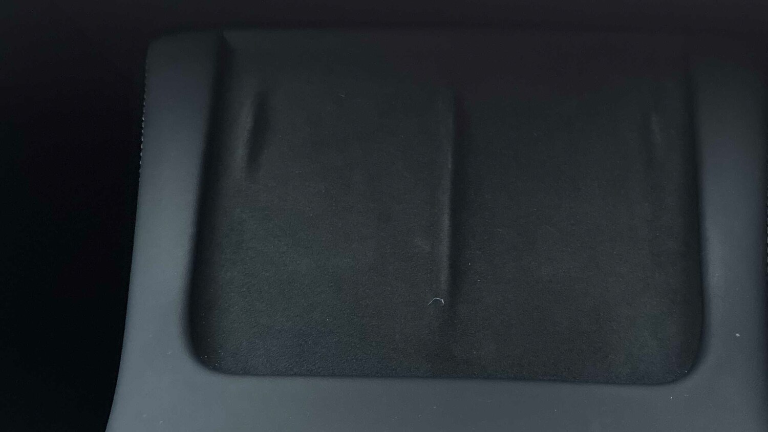 Used Tesla Model 3 2021 for sale - 76732306: Photo 23