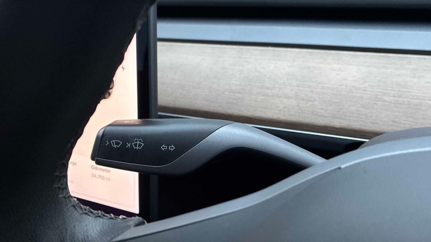 Used Tesla Model 3 2021 for sale - 76732306: Photo 24