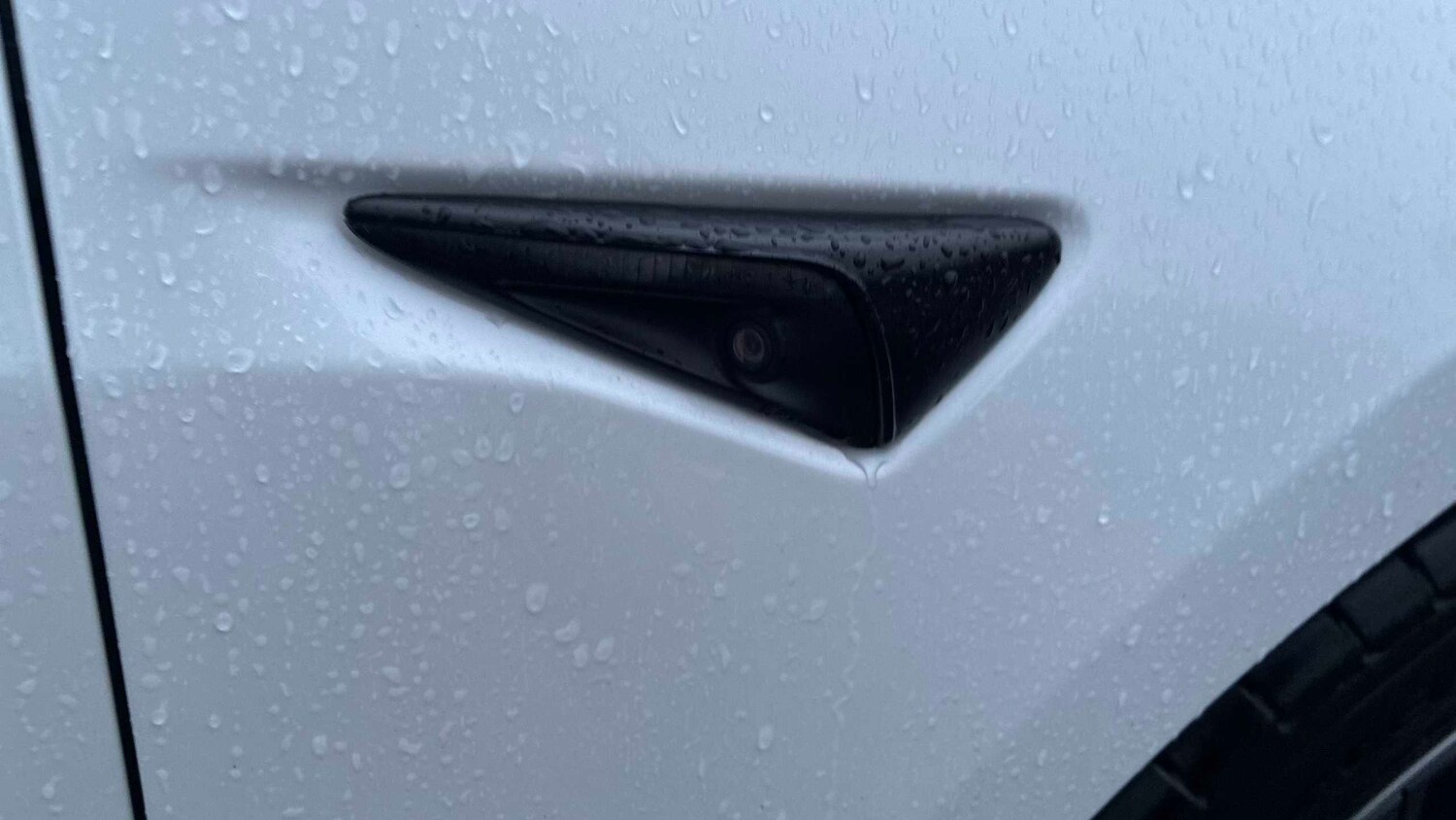 Used Tesla Model 3 2021 for sale - 76732306: Photo 27