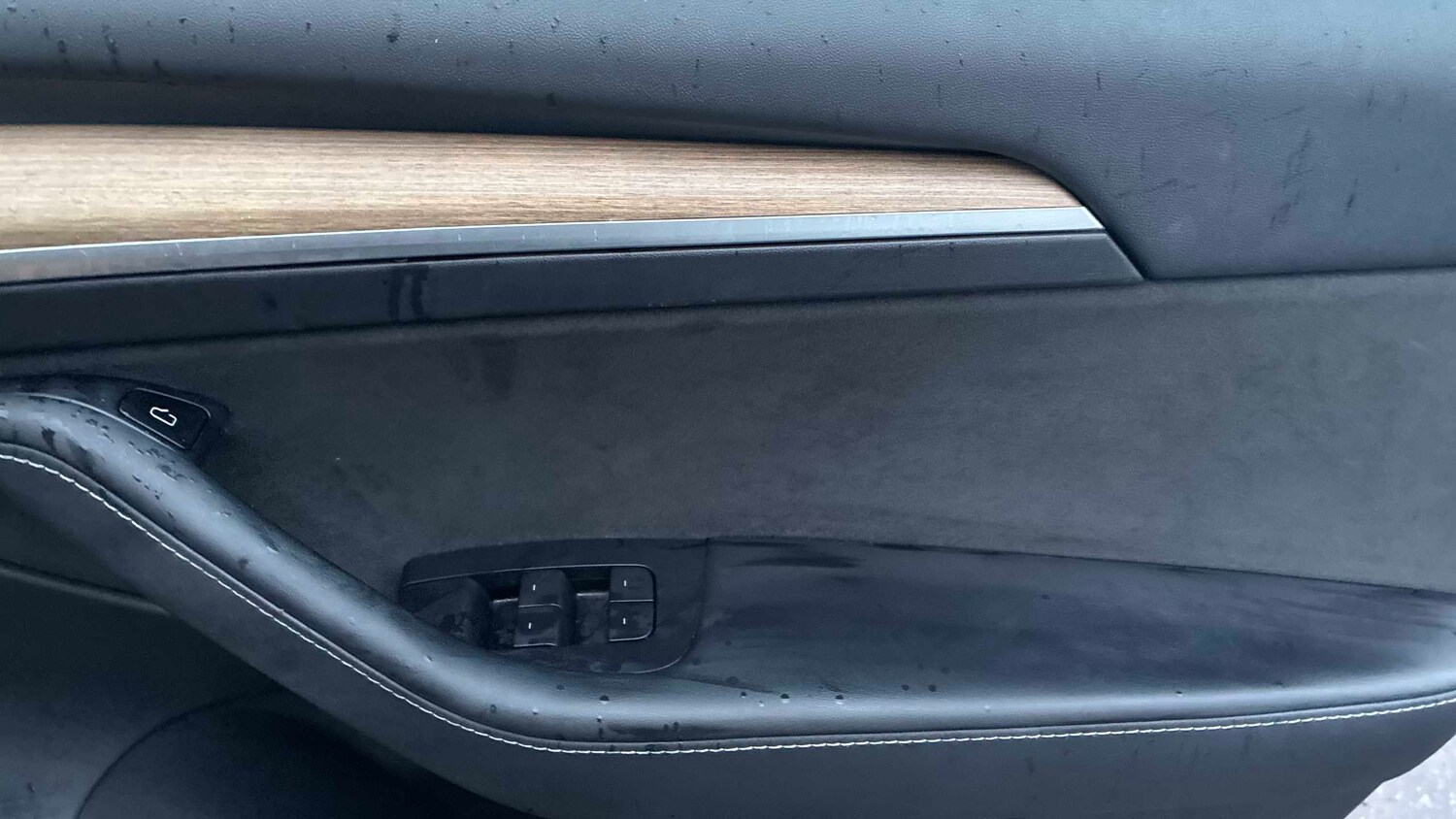 Used Tesla Model 3 2021 for sale - 76732306: Photo 28