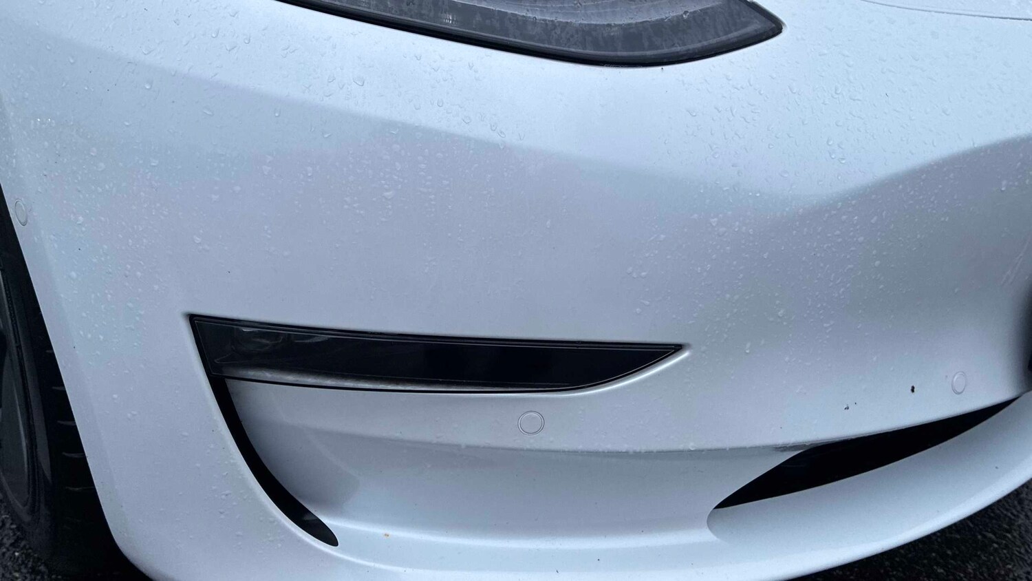 Used Tesla Model 3 2021 for sale - 76732306: Photo 29