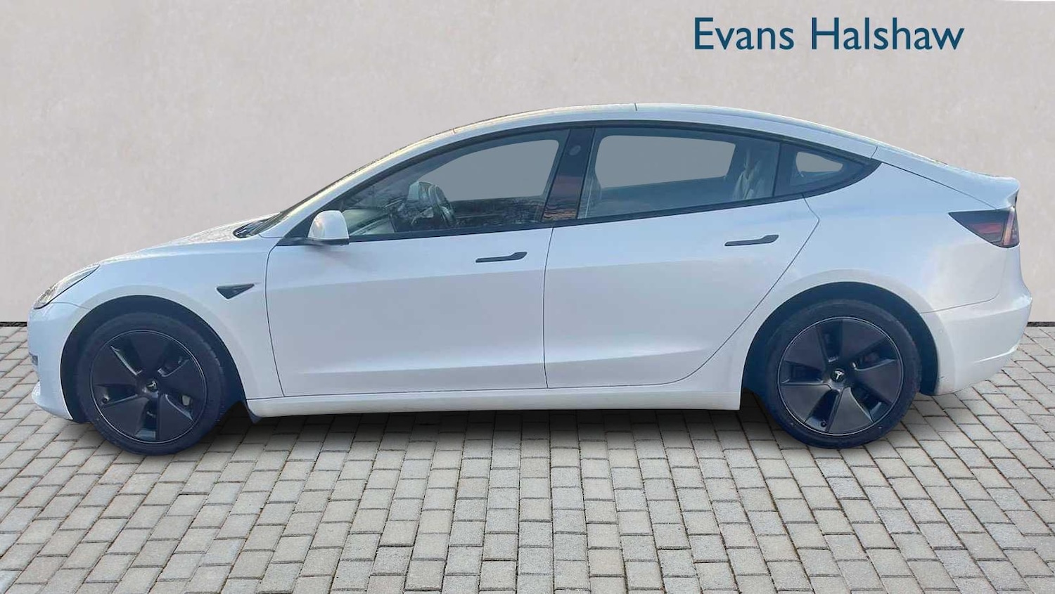 Used Tesla Model 3 2021 for sale - 76732306: Photo 3