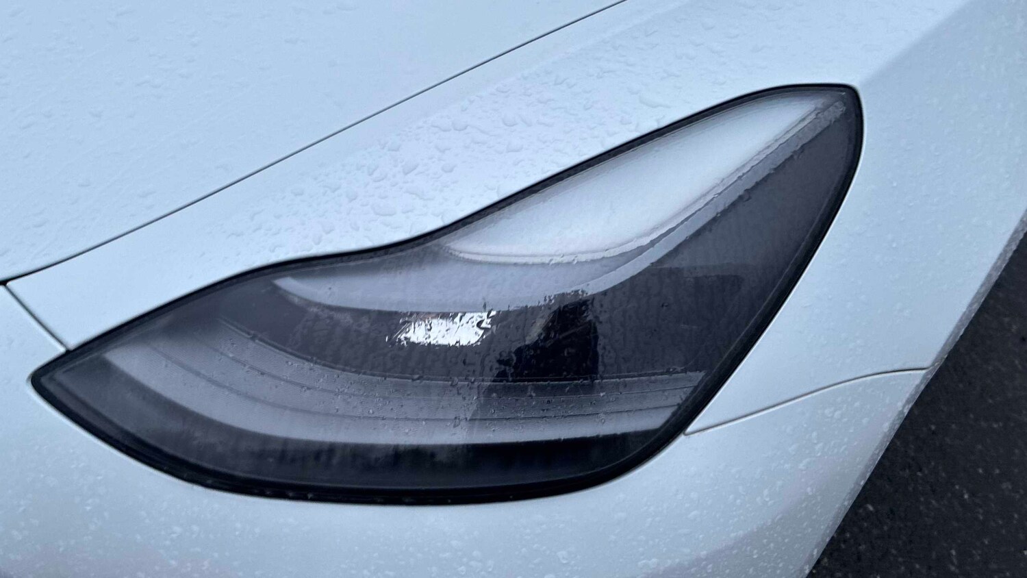 Used Tesla Model 3 2021 for sale - 76732306: Photo 31