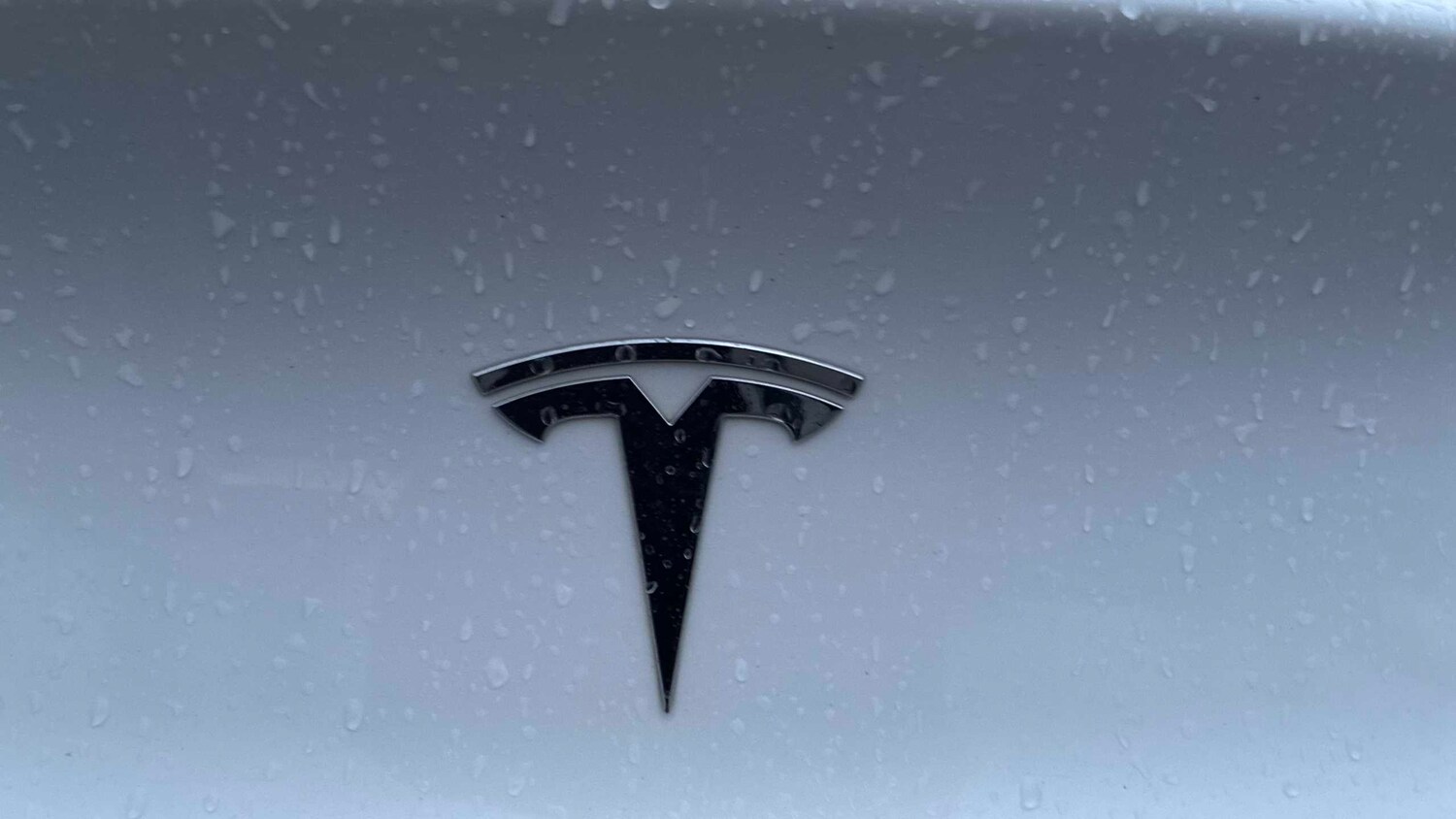 Used Tesla Model 3 2021 for sale - 76732306: Photo 32