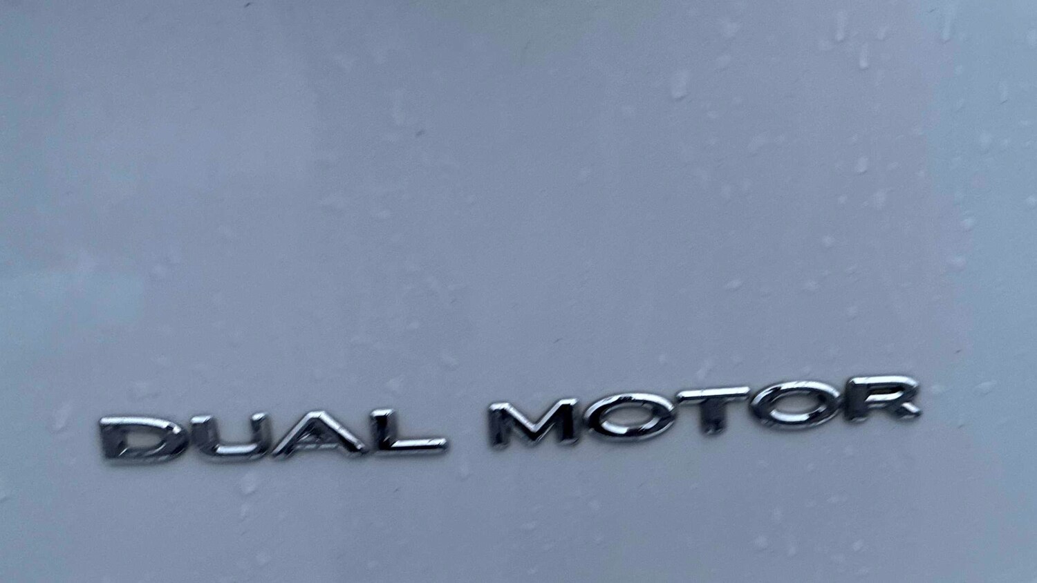 Used Tesla Model 3 2021 for sale - 76732306: Photo 33