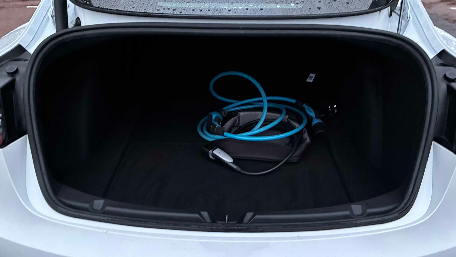 Used Tesla Model 3 2021 for sale - 76732306: Photo 7