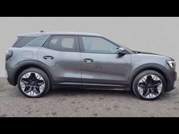 Used Ford Explorer 2024 for sale - 75316651: Photo