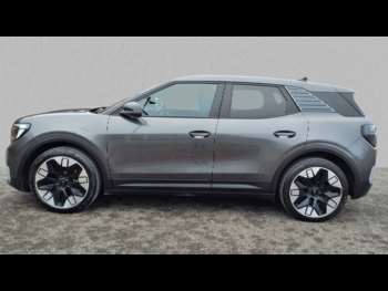 Used Ford Explorer 2024 for sale - 75316651: Photo