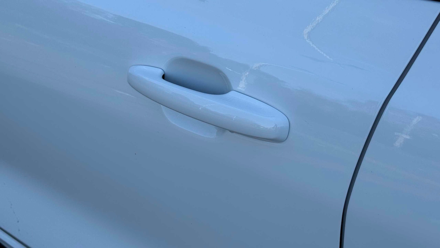 Used Ford Focus 2025 for sale - 77756456: Photo 11