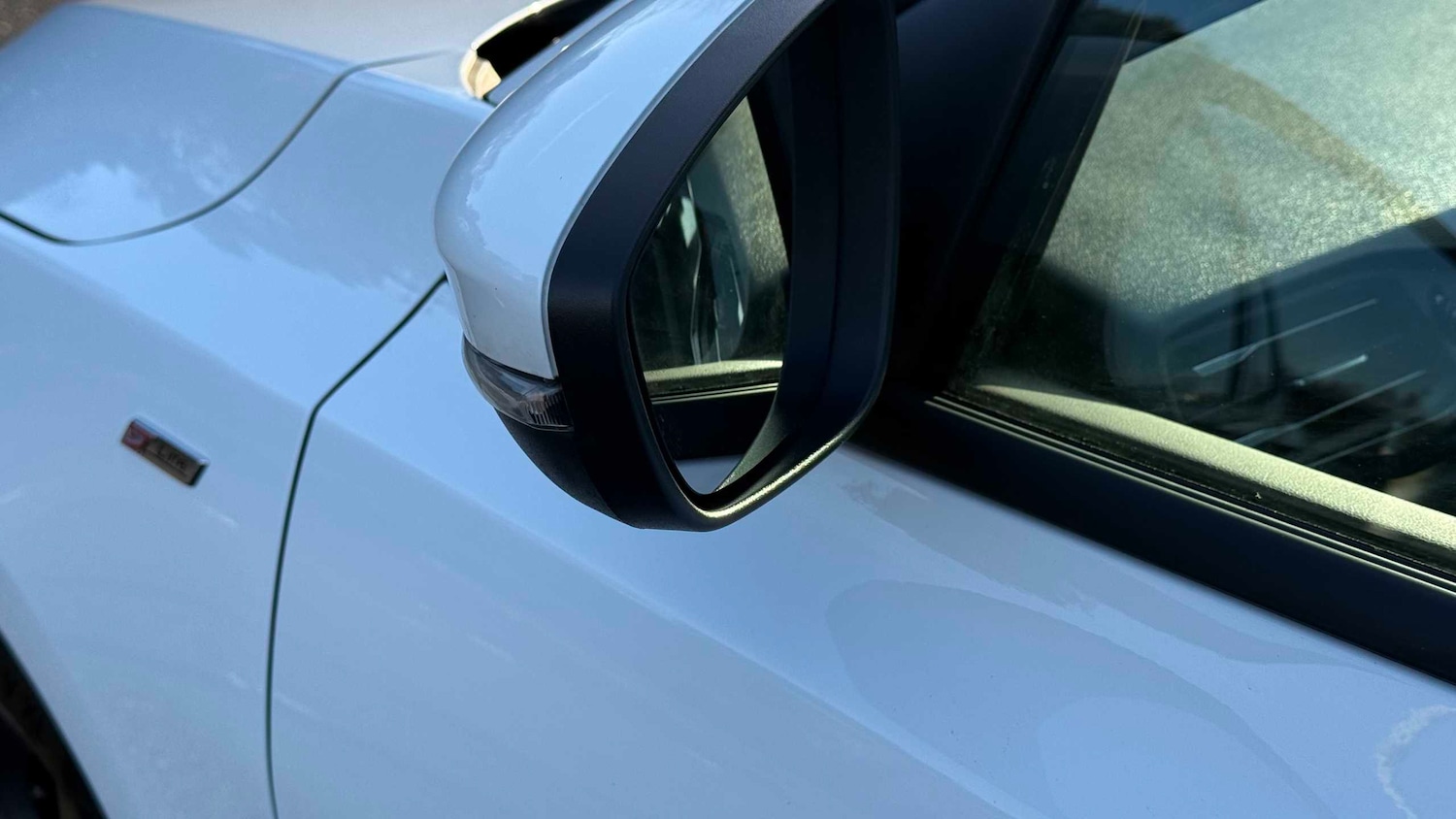 Used Ford Focus 2025 for sale - 77756456: Photo 12